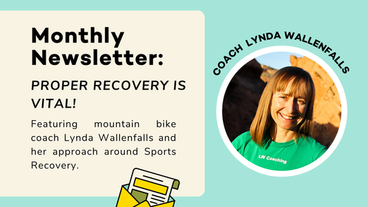 Train Hard, Recover Smarter: Pro Tips for Recovery